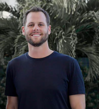 Our Mission of Saving Pets and Educating Pet Parents!