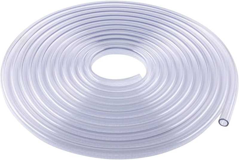 MEOWCORDS CAT CORD PROTECTOR- PROTECTS YOUR CAT FROM CHEWING THROUGH INSULATED CABLES, UNSCENTED AND PROUDLY MADE IN THE USA