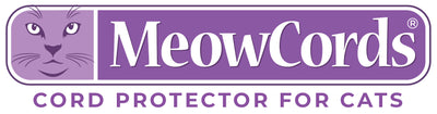 MEOWCORDS, NEW CAT SAFETY LAUNCHING SPRING 2023!