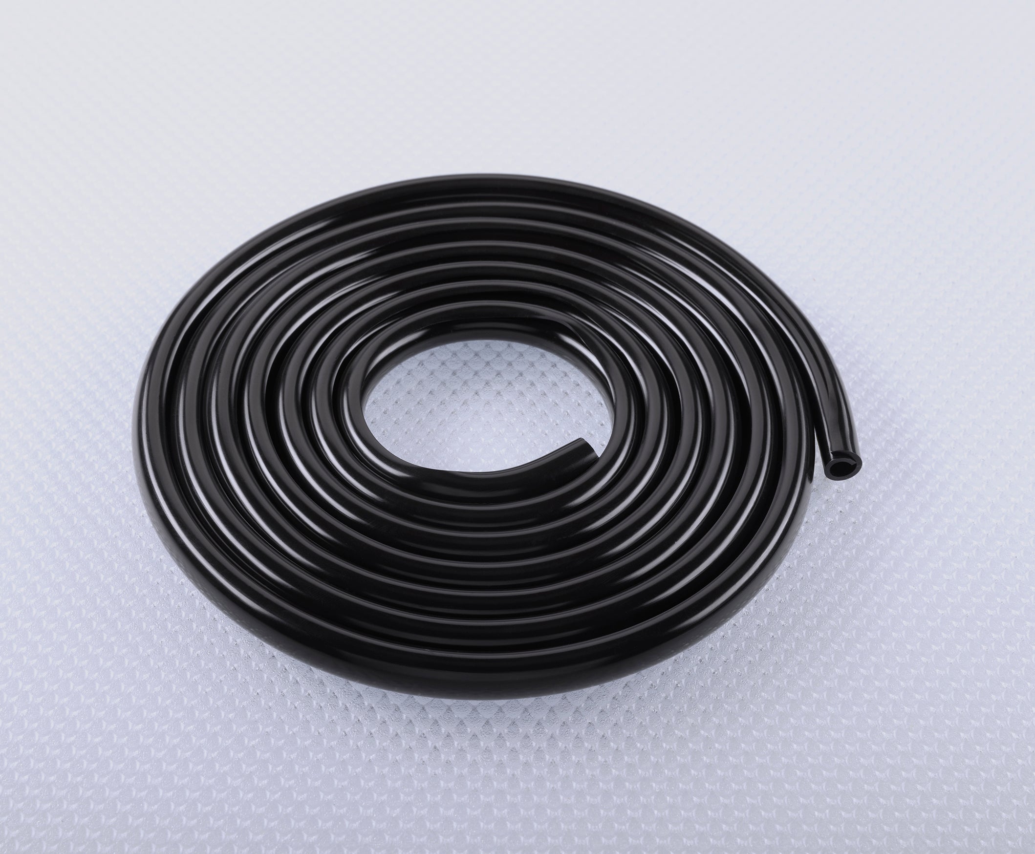 Cord Protectors from Pets, Clear Wire Protector Tubing Keeps Your Cats Safe  from Dangerous, Chew Proof, Flexible